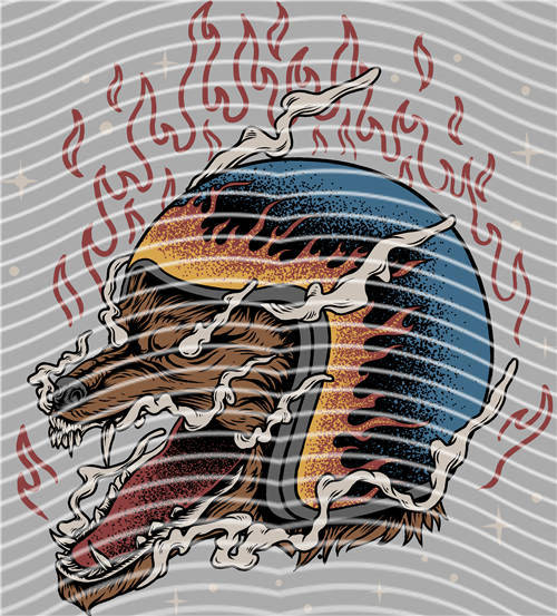 Street design-JT 4869